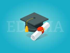 Faculty Detail